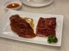 -御宝轩(益丰·外滩源店)