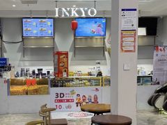 -CMC大光明影城(莲花店)