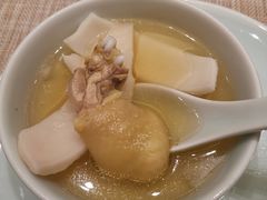 -海逸海鲜酒家(古北店)