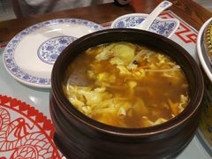 -吉祥春饼·烤鸭(国贸店)