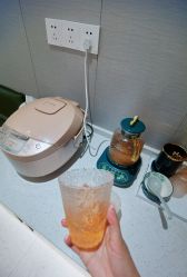 -水沐莲清瑜伽·普拉提