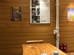 -十二忠手拉面(燎原街店)