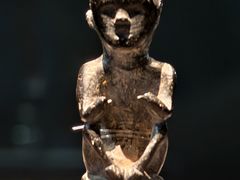 -重庆中国三峡博物馆(重庆博物馆)