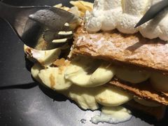 -吉森Bakery(教育路店)