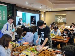 -谢智冷沾沾(马家巷总店)