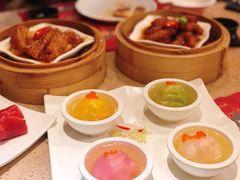 -点都德(北京路贰店)