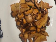 -老阿爸鲜鱼土菜(园区永旺店)