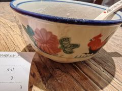 -卤儿道道(龙游路店)