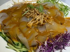 -兰菊私厨