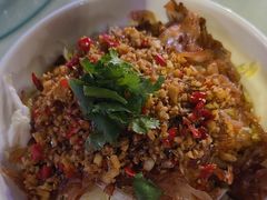 -蓝海渔湾生态园(赣榆店)