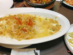 -有璟阁港式餐厅(国贸商城店)