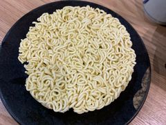 -西月山居匠心创意料理(江汉路新佳丽广场店)