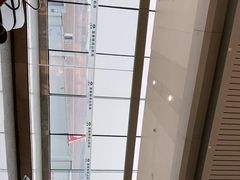 -宜春明月山机场