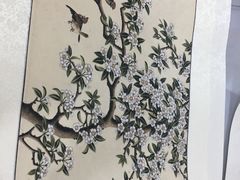 -宸宸画框裱画配框工厂店(莘庄店)