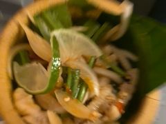 -生如夏花泰式火锅(西村黑金店)