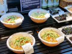 -Olé精品超市(重庆观音桥店)