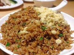 -龙抄手食府(浣花北路店)