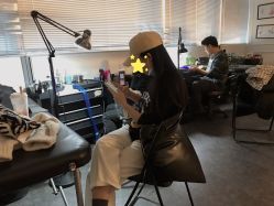 -飛凡TATTOO纹身•原创