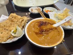 -方中山胡辣汤(顺河路店)