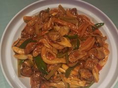 -马仕玖煲(北京东路店)