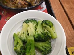 -老娘舅(杭州地铁凤起路站店)