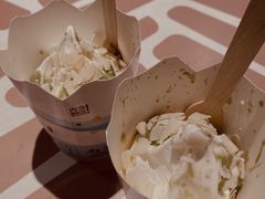 -麦当劳(南后街店)