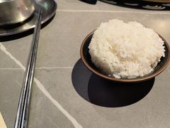 -令狐冲·炭烤活鱼(宝龙店)