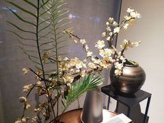 -梅花境(万科店)