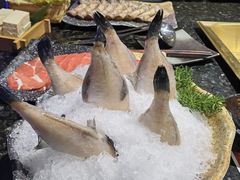 -王家渡火锅店(棕榈泉店)