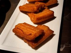 -新荣记(BFC外滩金融中心店)