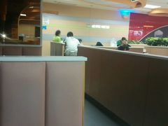 -大米先生(韶山南路店)