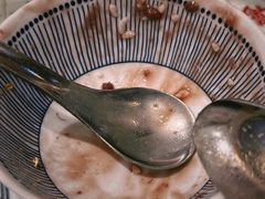 -堂屋糖水店(愚园店)
