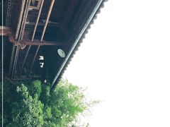 -田德能咖啡博物馆