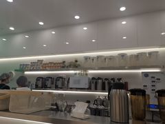 -LINLEE·手打柠檬茶(思北店)