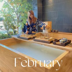 -缦spa