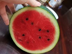 -清晖小苑•顺德地方菜(壹海城店)