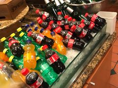 -咖啡苑·沈阳今旅酒店Hotel Jen·香格里拉集团