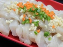 -小叶大馅饺子城