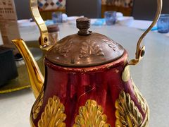 -巴依老爷新疆美食(望京小街店)