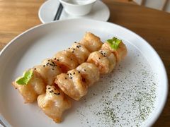 -墨宴(西洋湖店)