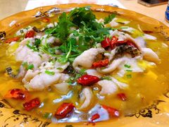 -东吴面馆(十全街店)