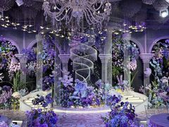 -同庆楼(花园店)