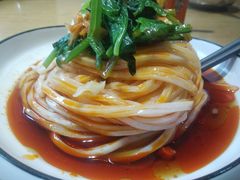 -名羊天下陕北横山铁锅炖羊肉(博文路店)