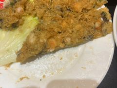 -皮蛋弟砂锅店(总店)