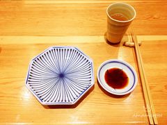 -希望日本料理(保利香槟花园店)