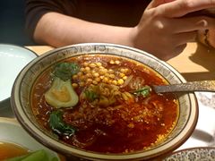 -姑姑宴(富力广场店)