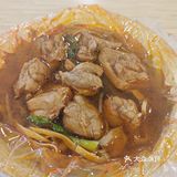 我不说，你能看出这是米线嘛[种草]