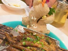 -益利大酒楼(井岸店)