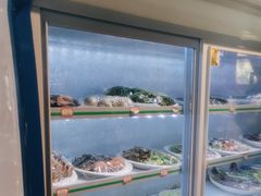 -乡村小榭饭店