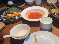 -庆春朴门(前滩太古里店)